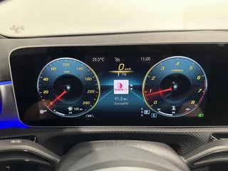 Mercedes-Benz A-Klasse – thumbnail 31