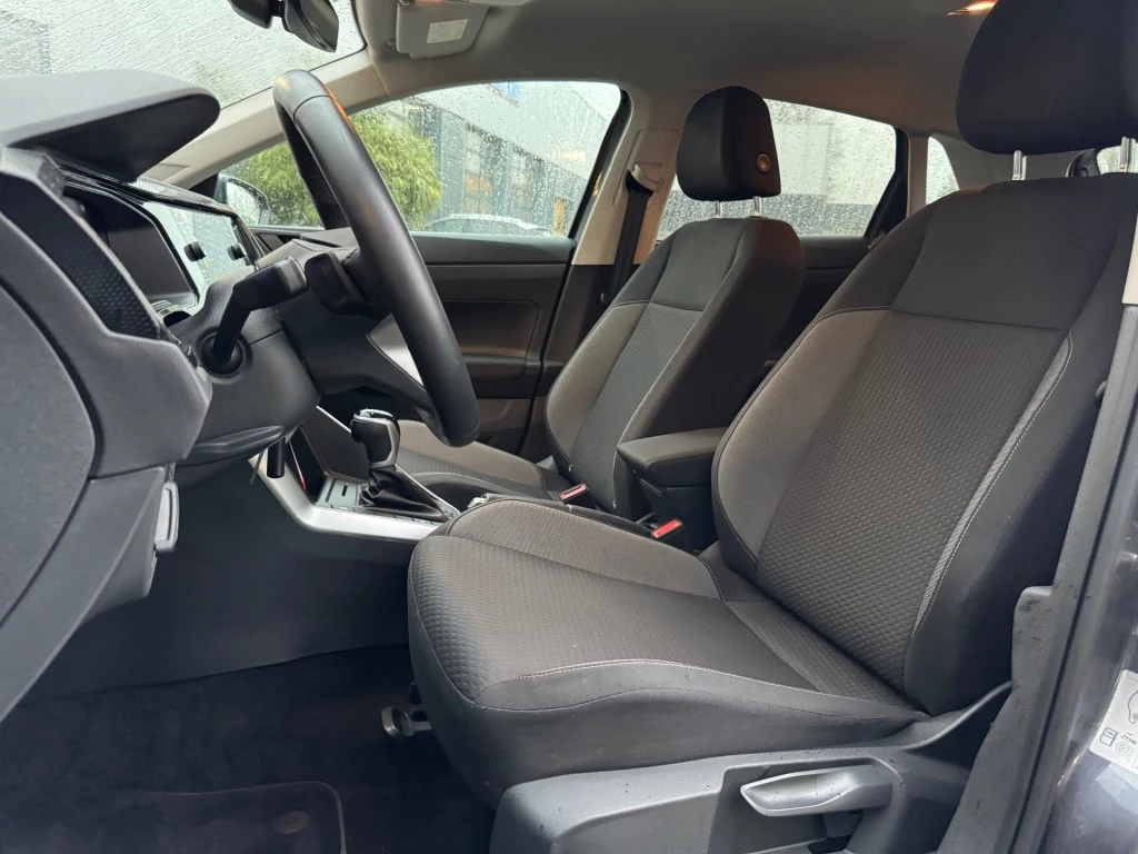 Volkswagen Polo – foto 17