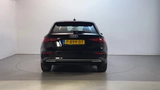 Audi A3 – thumbnail 4