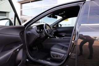 Lexus RX – thumbnail 20