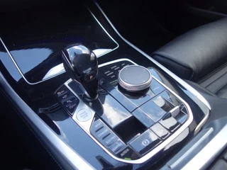 BMW X7 – thumbnail 24