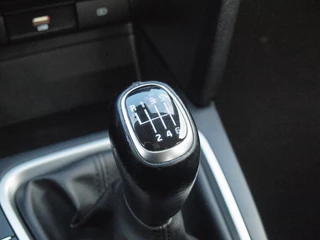 Kia Ceed Sportswagon – thumbnail 23