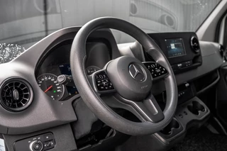 Mercedes-Benz Sprinter – thumbnail 11