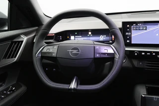 Opel Grandland – thumbnail 21