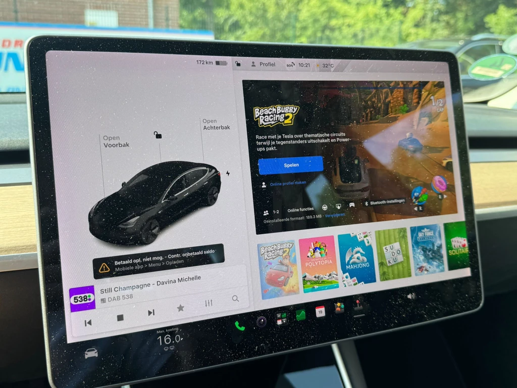 Tesla Model 3 – foto 37