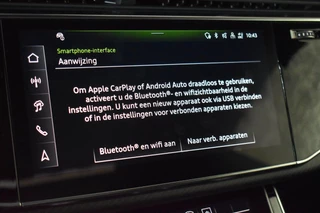 Audi Q8 – thumbnail 32