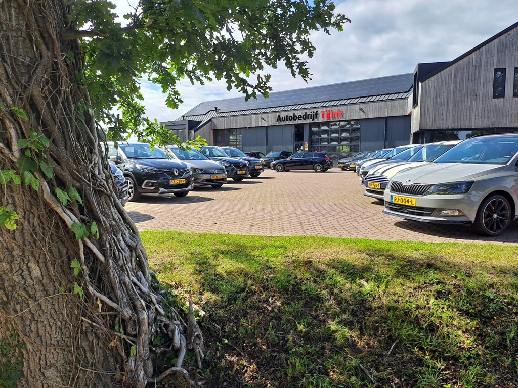 Hyundai i30 – foto 47