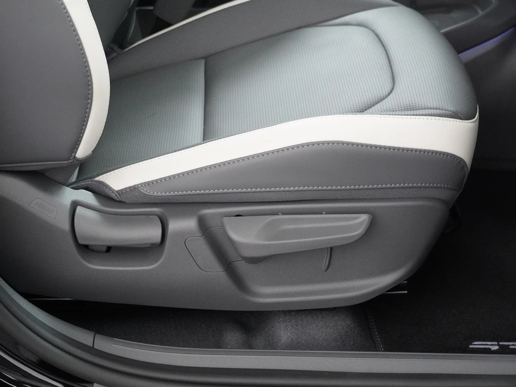 Kia EV3 – foto 40