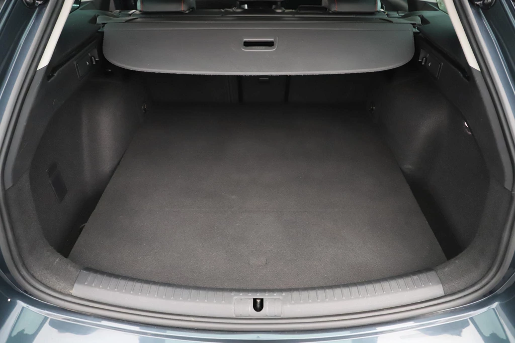 SEAT Leon – foto 11