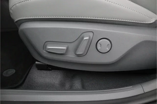 Kia EV3 – thumbnail 37