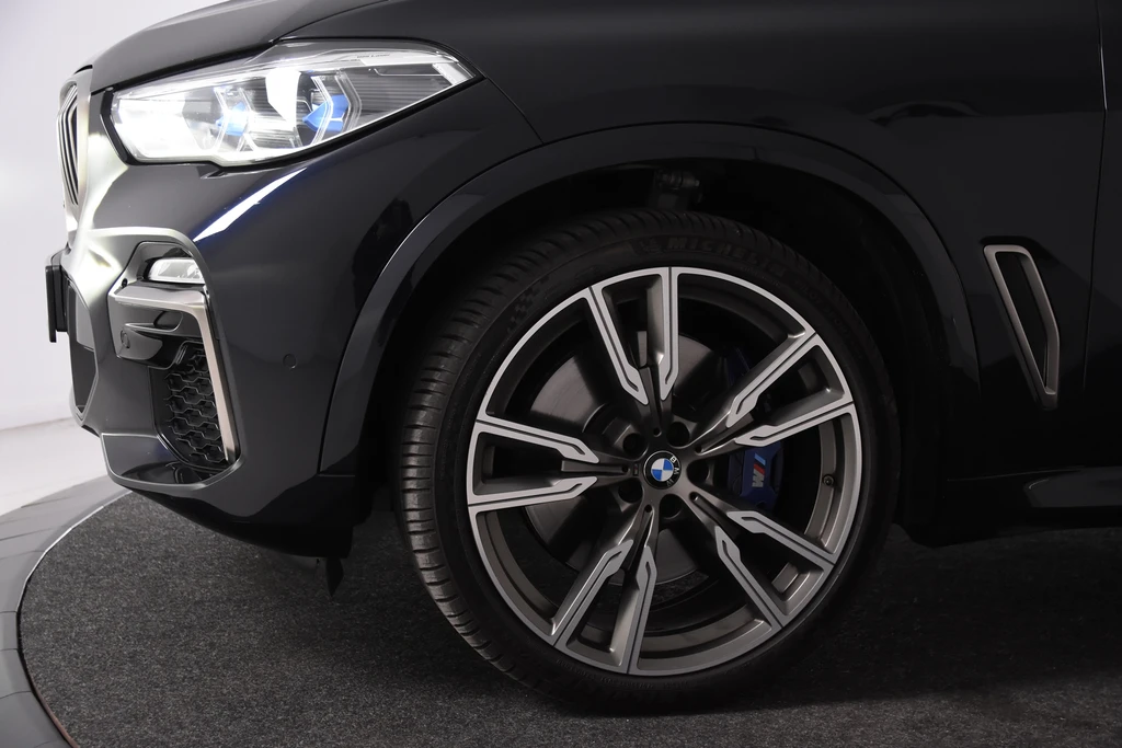 BMW X5 – foto 41