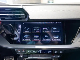 Audi A3 – thumbnail 28