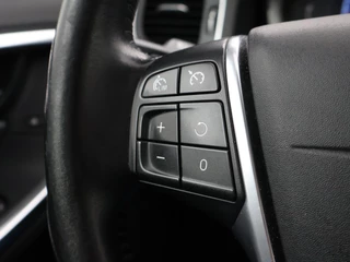 Volvo V60 – thumbnail 35