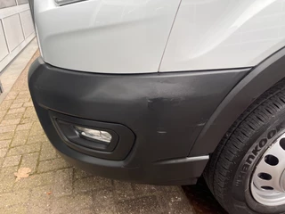 Ford Transit – thumbnail 44