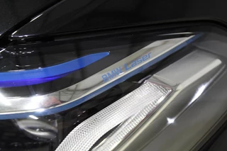 BMW 5 Serie – thumbnail 23