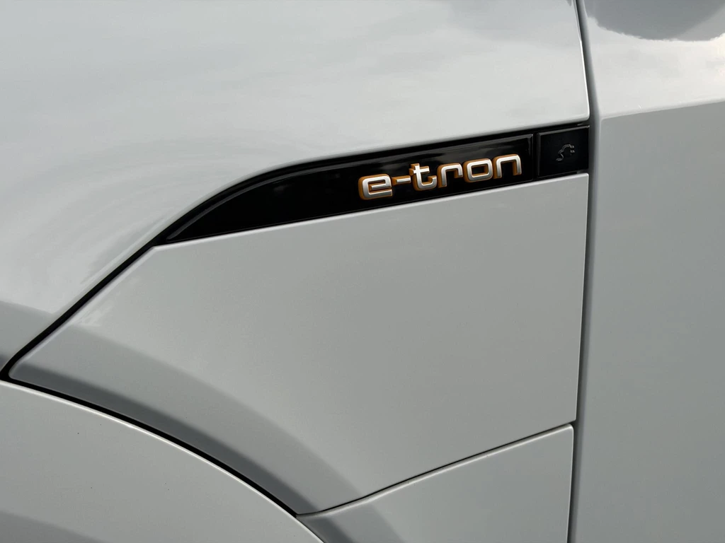 Audi e-tron – foto 57
