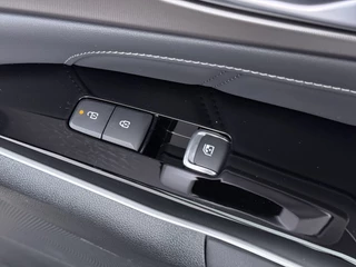 Kia Sorento – thumbnail 44