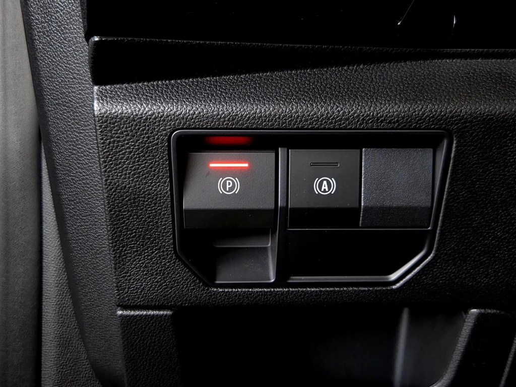 Renault Austral – foto 26
