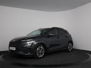 Hyundai Kona – thumbnail 2