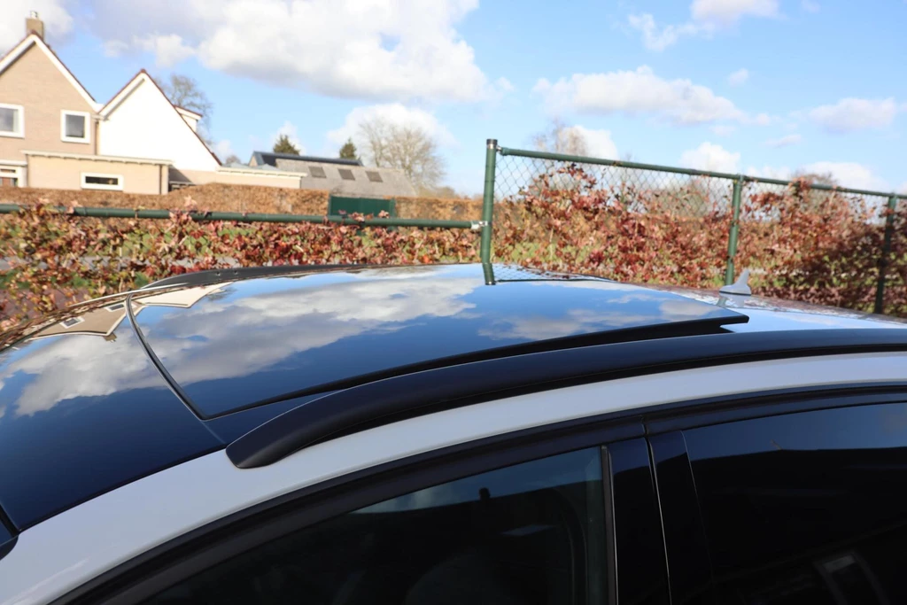Audi S3 – foto 93