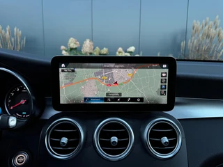 Mercedes-Benz GLC – thumbnail 27