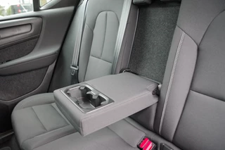 Volvo XC40 – thumbnail 28