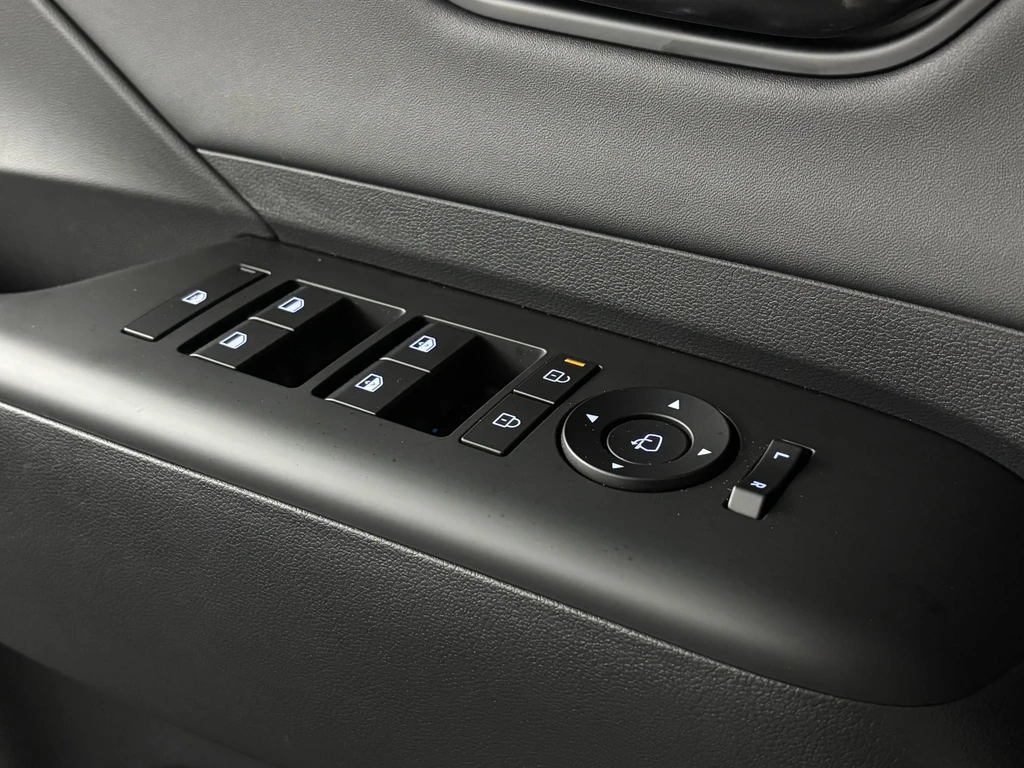 Hyundai Kona – foto 31