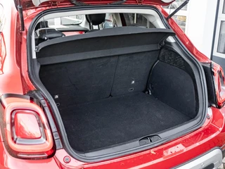 Fiat 500X – thumbnail 23
