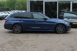BMW 3 Serie – thumbnail 5