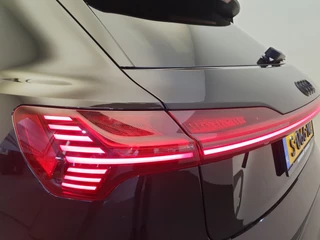 Audi e-tron – thumbnail 31