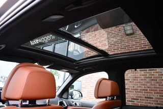 BMW X5 – thumbnail 68