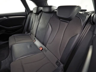 Audi A3 – thumbnail 16