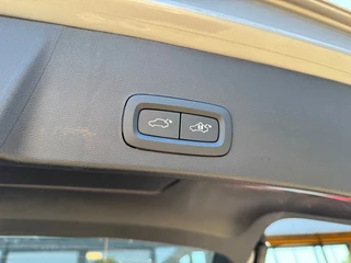 Volvo XC40 – thumbnail 26