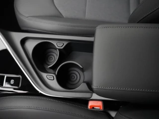Kia Niro EV – thumbnail 35