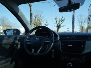 SEAT Ibiza – thumbnail 14