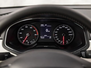 SEAT Arona – thumbnail 21