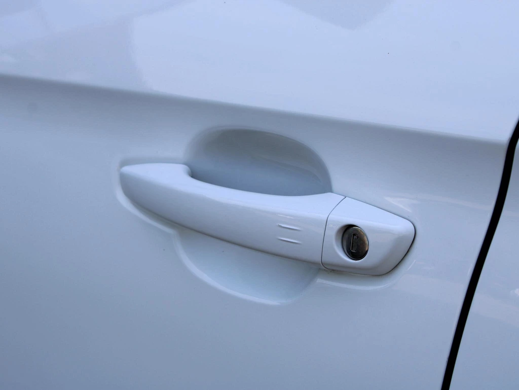 Opel Grandland X – foto 24
