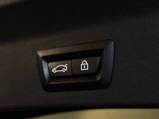 BMW X3 – thumbnail 43