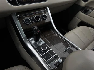 Land Rover Range Rover Sport – thumbnail 17