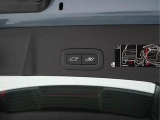 Volvo XC40 – thumbnail 27