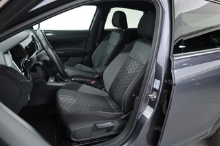 Volkswagen Taigo – thumbnail 4