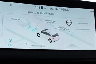 Kia EV6 – thumbnail 34