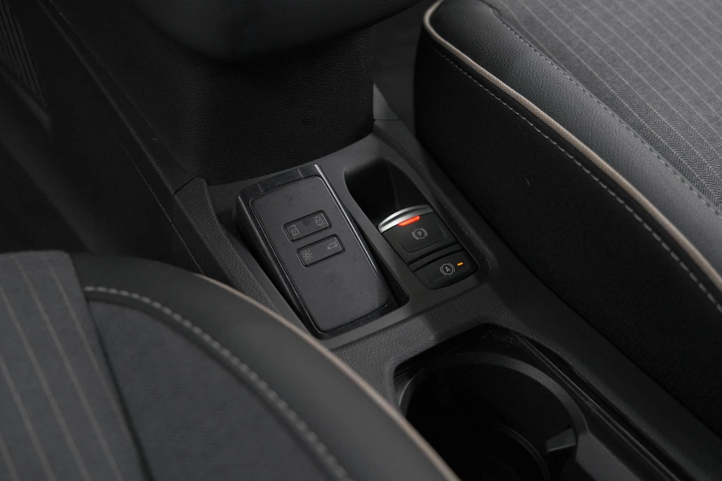Renault Clio – foto 28