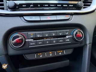 Kia XCeed – thumbnail 44