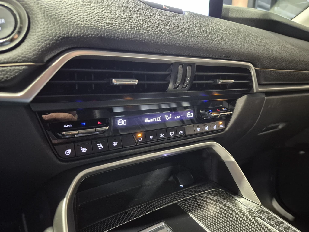 Mazda CX-60 – foto 31