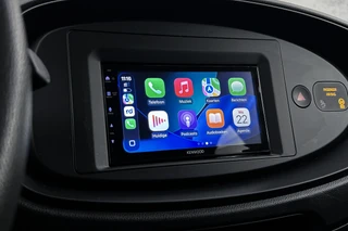 Toyota Aygo – thumbnail 21