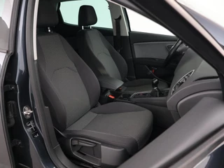 SEAT Leon – thumbnail 12