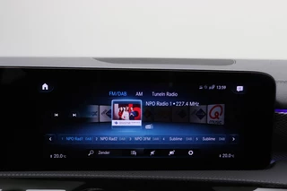 Mercedes-Benz CLA – thumbnail 41