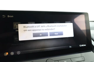 Nissan QASHQAI – thumbnail 31