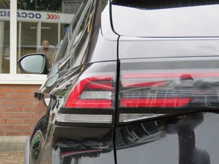 Volkswagen Taigo – thumbnail 28